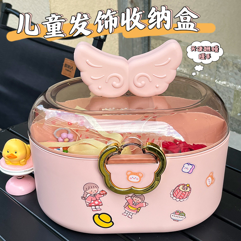 商用新风系统换气机组