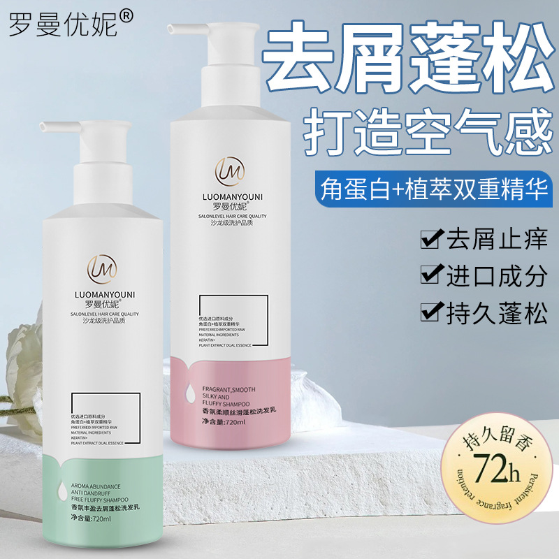 大功率led球泡灯