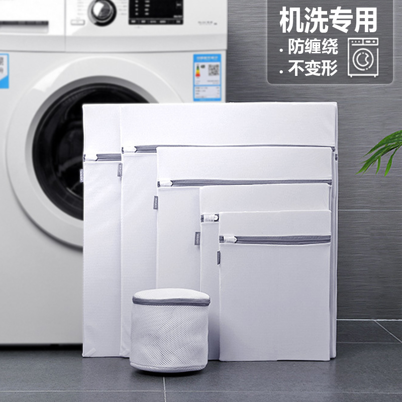 农作物打药机